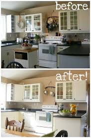 The Complete Guide To Imperfect Homemaking Home Staging Tips Home Staging Sell Your House Fast