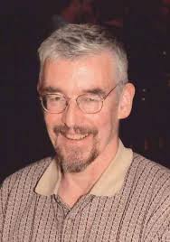 Obituary information for Kenneth Martin-Shultz