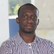 Award-winning photographer Ronnie Hoof slated for keynote during  communications week