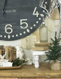 We did not find results for: How To Create Christmas Magic All Season Long The Design Twins