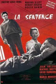 With paul newman, charlotte rampling, jack warden, directed by sidney lumet. The Verdict 1959 Film Alchetron The Free Social Encyclopedia