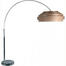 Same day delivery 7 days a week £3.95, or fast store collection. Original Arc Floor Lamps Ikea Id Lights