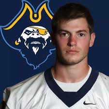 2015 Football Roster