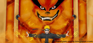 Awsub One Piece