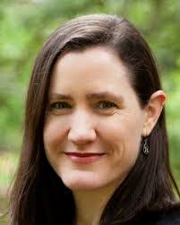 Jena Moore's Instagram, Twitter & Facebook