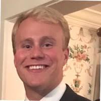 Contact Cole Trower, Email: c***@championfences.com & Phone Number