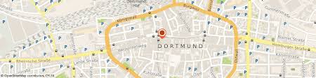 Great people to work with. Santander Consumer Bank Ag In Dortmund Mitte Offnungszeiten