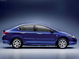 2002 honda fit aria cm japan (honda city) (ホンダフィットアリア). Honda City 2009 Picture 2 Of 19
