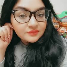 What can I make with this mole paste?