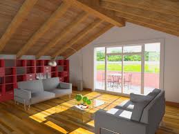 Ev villa projeleri sitemizde en çok beğenilen modeller katalog! Cati Kati Projesi 62 Fotograf Cati Katinda Ozel Bir Ev Cati Cati Cati Kati Ve Diger Tasarimlarin Ic Planlamasinin Ornekleri