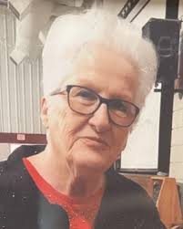 Rice Funeral Service