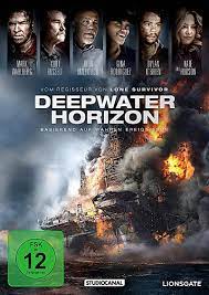 Deepwater Horizon Dvd Jetzt Bei Weltbild De Online Bestellen Deepwater Horizon Full Movies Online Free Streaming Movies Free
