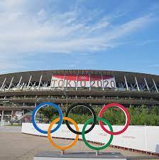 Jun 22, 2021 · pela primeira vez desde 1988 não haverá distribuição de preservativos entre atletas nos jogos olímpicos. Sa2zhukym 4dvm