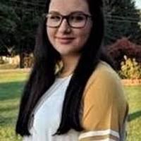 Samantha Anders Obituary