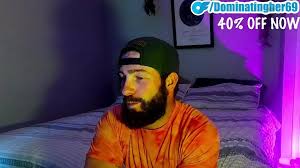 Dominatingher69 - Video gay-and-cum gay-cuckold balloon flaquita