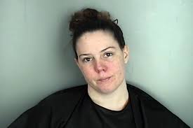 Greenwood's only source posting SAME DAY bookings 7 days a week! Give us a  like👍and follow to stay caught up😁