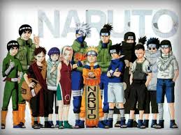 Here Is A Full Naruto Filler Guide Episode List Manga Related Episodes In Naruto Shippuden Anime Top Anime Series Naruto Characters Naruto Shippuden Anime