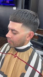 🚨Blurry taper/textured 🔥✅ follow for more content! #barber #fyp #barbers  #explore #fypシ #tiktok #viralvideo #viraltiktok #barbershopconnect  #barbershop #elpaso #texas #explorepage #barberia