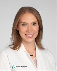 Hilltop Players' one-act plays entertain audiences