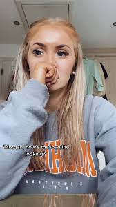 I'm destined to be single and im so ok with that #datingfail