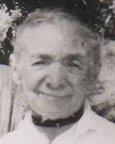 Barbara Ehl's Instagram, Twitter & Facebook