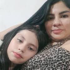 Ruth Guamán 🤩😁 Saraguro 🇪🇨🌎 Instagram Club: @nancyrisolperu  #NancyRisol #Amigos #Mundo #Talento