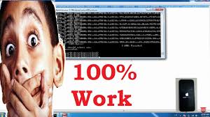 Factory unlock is also known as imei unlock service and gets the job done every time. Ios 10 3 3 Icloud Activation Bypass Using Cmd 2017 Its Work 100