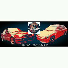 Check spelling or type a new query. Irfan Car Paint Workshop Cat Kereta Murah Selangor Banting Home Facebook
