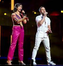 Måns zelmerlöw won the eurovision song contest in 2015 with his song heroes. Mans Zelmerlow Wikipedia