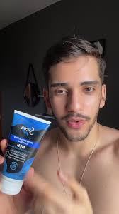 O que eu achei sobre esse creme