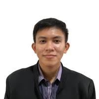 300+ "Dan Carlo" profiles