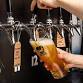 Mystery Ticket Club - Member Meet-up - Brewdog event image