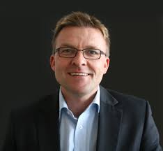 Mit dem Landkreis Stade eng verbunden: Die Hamburger Agentur schulzdialog