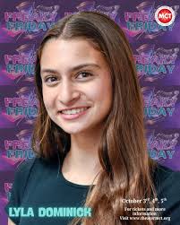 Methacton Community Theater