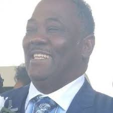 Golden Gate Funeral Home