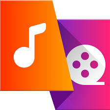 Image to pdf converter users can freely capture images and convert them into pdfs without having to send data to the cloud. Video To Mp3 Converter V2 0 0 5 Mod Vip Unlock Apk