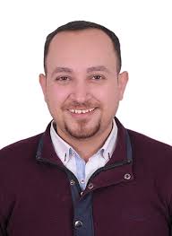 مهندسين ديكور (lnterio engineers)