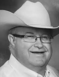 Obituary information for John Paul Bearman