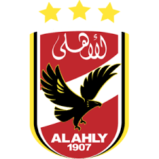 Sports club in cairo, egypt. Al Ahly Sc Egypt Kits Logo S 2021 Dream League Soccer Kits