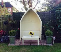 Check spelling or type a new query. 45 Garden Arbor Bench Design Ideas Diy Kits You Can Build Over Weekend