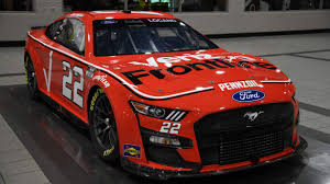 Image result for Race Red 2022 Responder