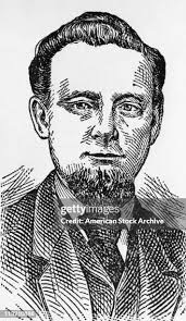 67 Cole Younger Photos & High Res Pictures