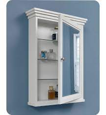 Maybe you would like to learn more about one of these? Fairmont Designs 1512 Mc24 Shaker Americana 24 Medicine Cabinet In Polar White