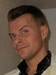 Jordan Knight Biography