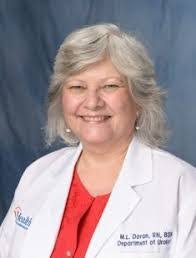 Shelly Doran's Instagram, Twitter & Facebook