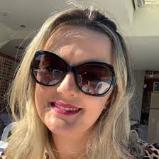 Monique Souza Bender (moniquesouzaben) — Perfil