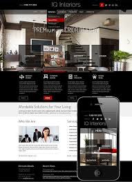Pin On Web Site Photos