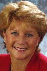 Find Realtors & Real Estate Agents in 01614