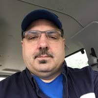 Shawn Higdon Email & Phone Number