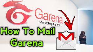 Garena international i private limitedaction. How To Mail Garena Free Fire Office Now Account Ban Problem Solved Youtube